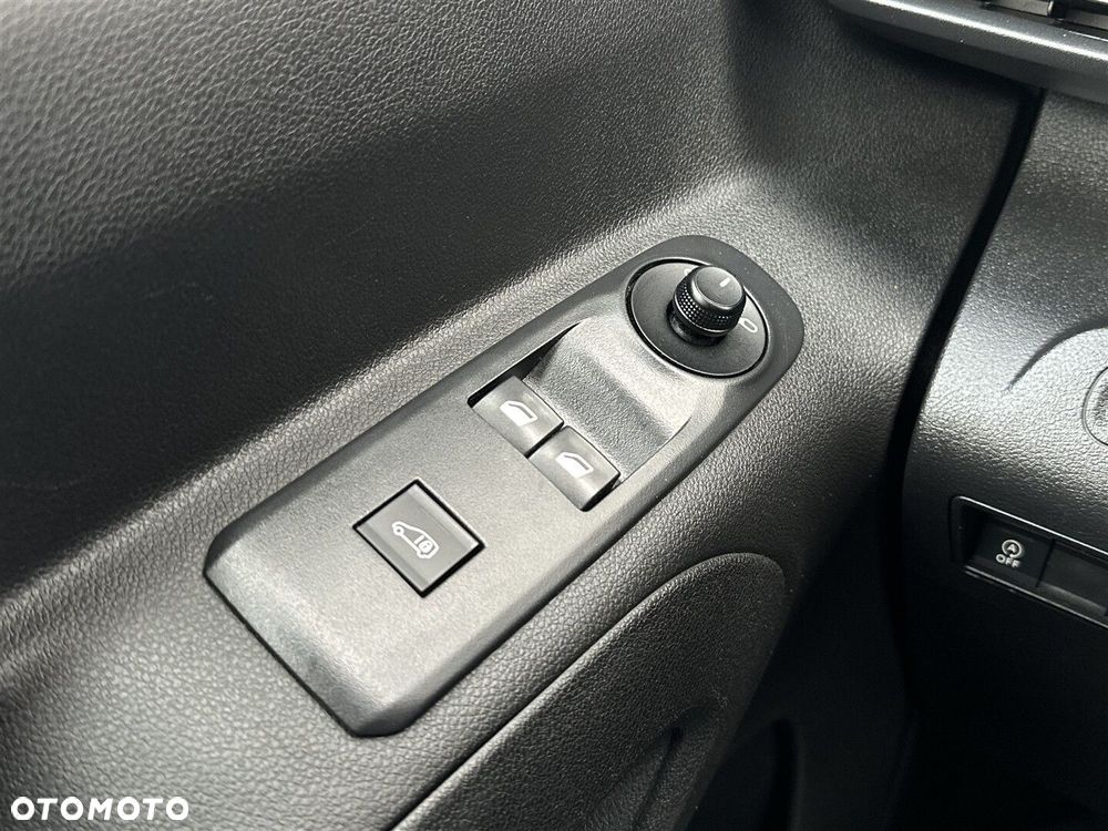 Peugeot partner 1.5 BlueHDi L1 Premium - 16