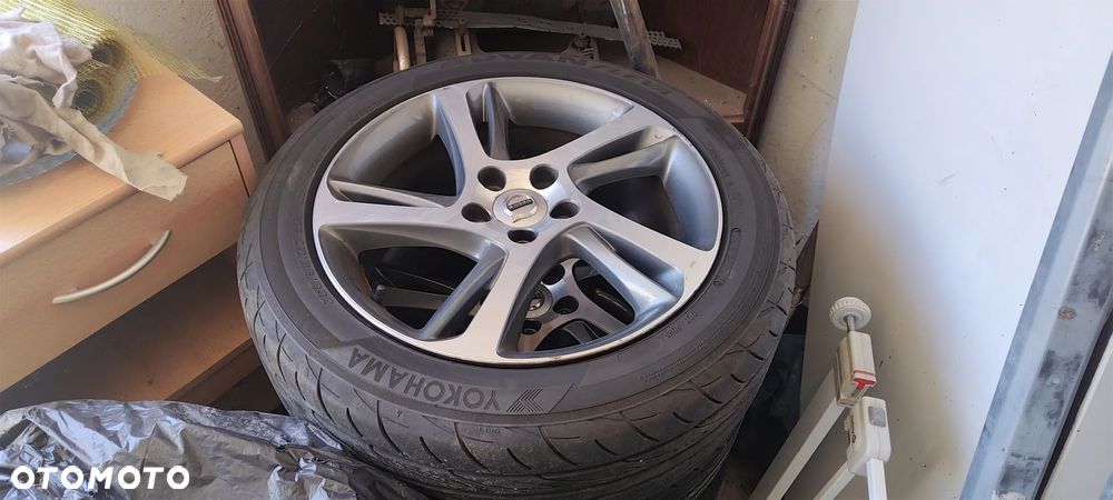 Volvo V40 D2 Momentum - 31