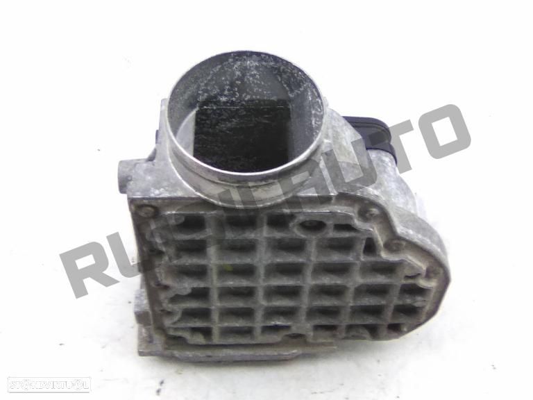 Medidor Massa Ar 02802_00203 Bmw 3 (e36) [1990_1998] 316i - 4