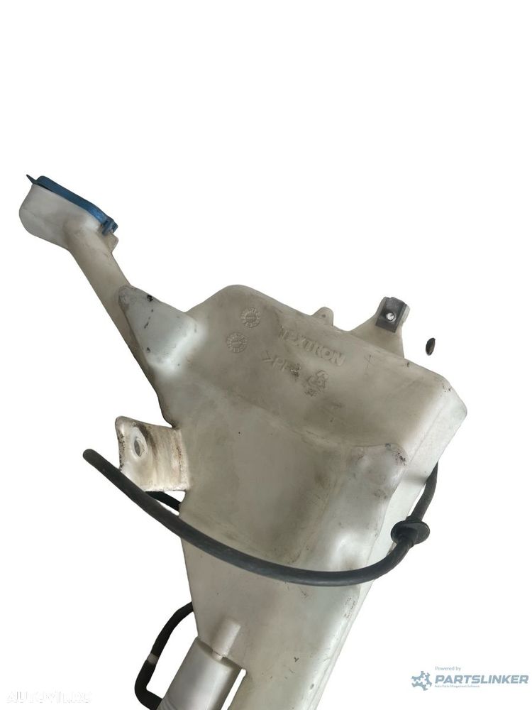 Vas spalare parbriz MINI MINI R50, R53 2001 - 2006 1.6B - 4