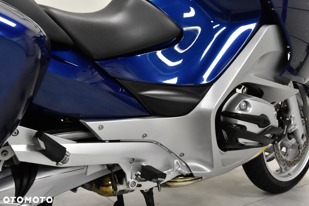 BMW RT - 26