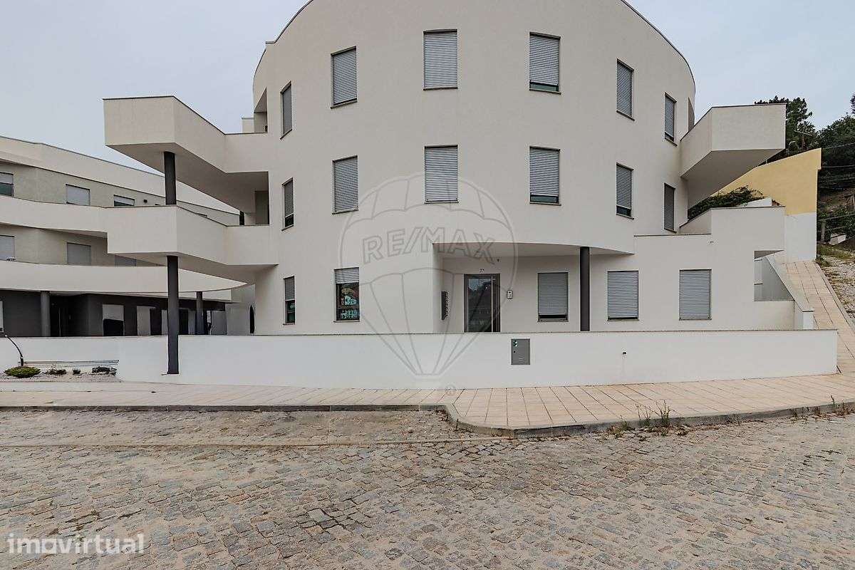 Apartamento T2 para venda - Grande imagem: 2/27
