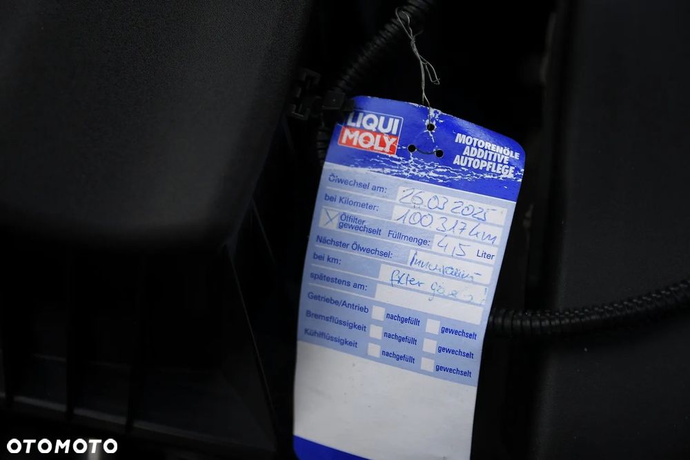 Opel Astra 1.6 Edition Sport - 36