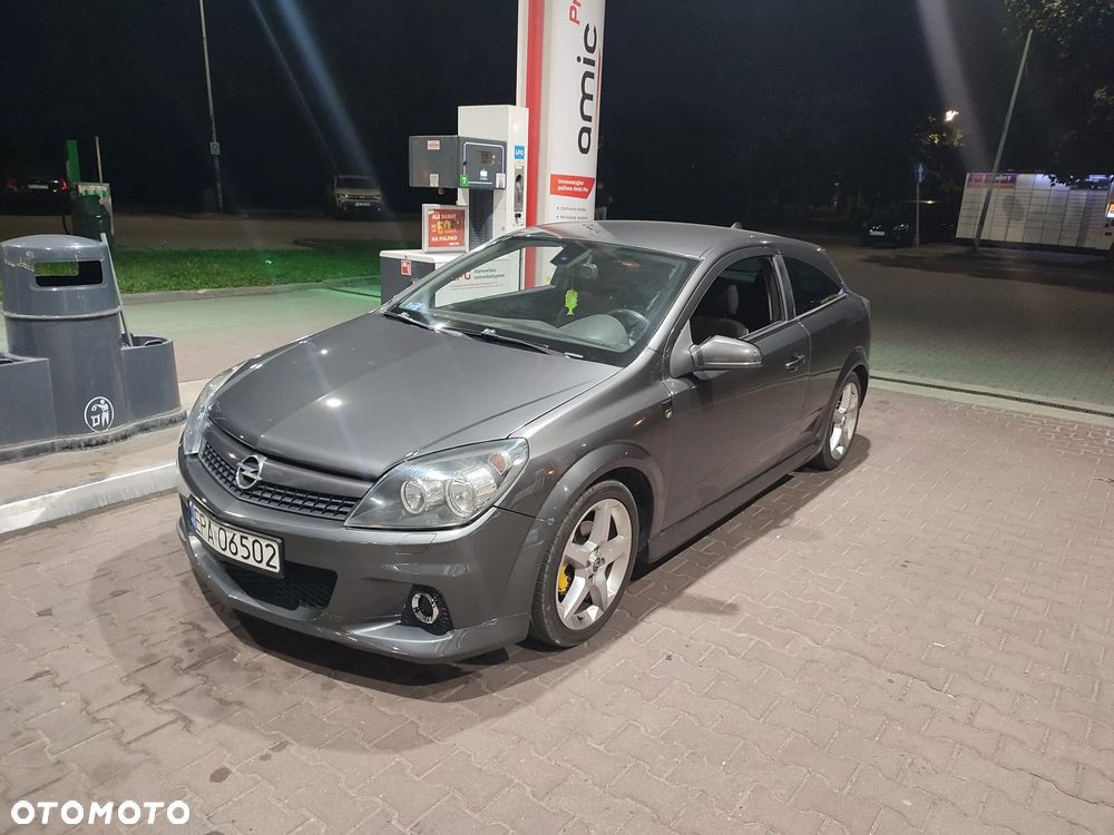 Opel Astra 1.4 Edition 111 Jahre - 6