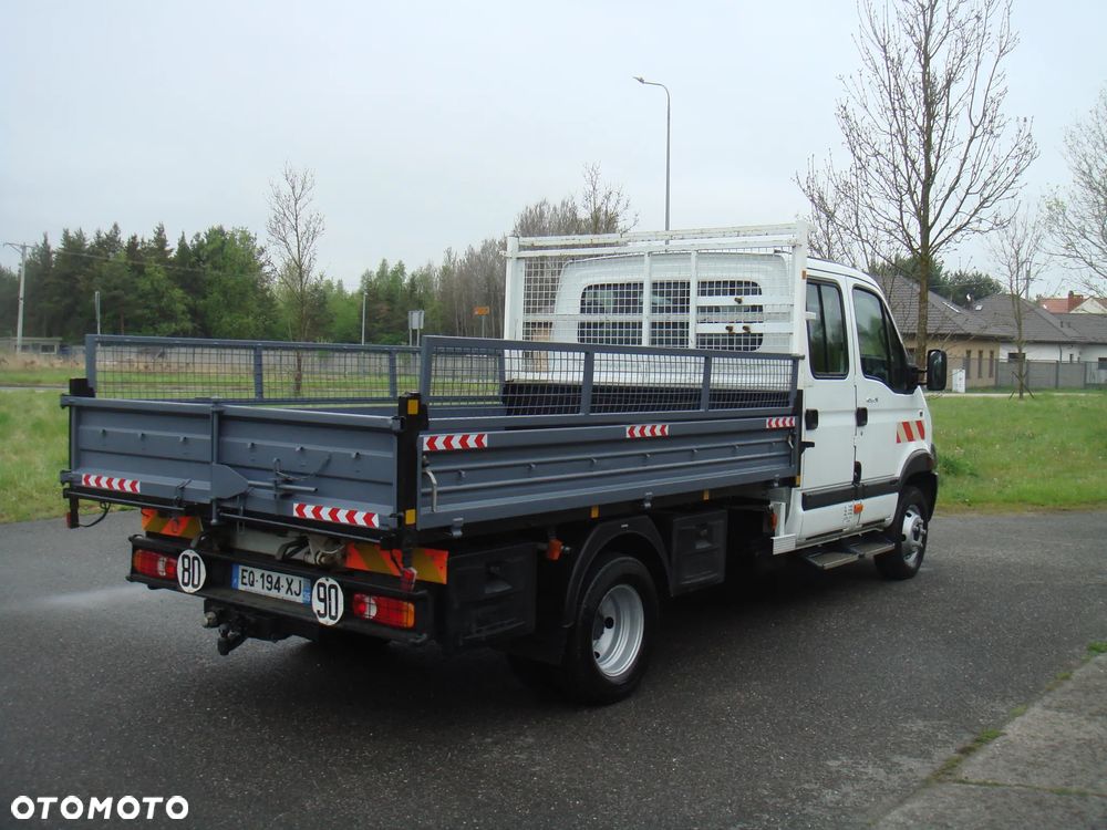 Renault MASCOTT - 5