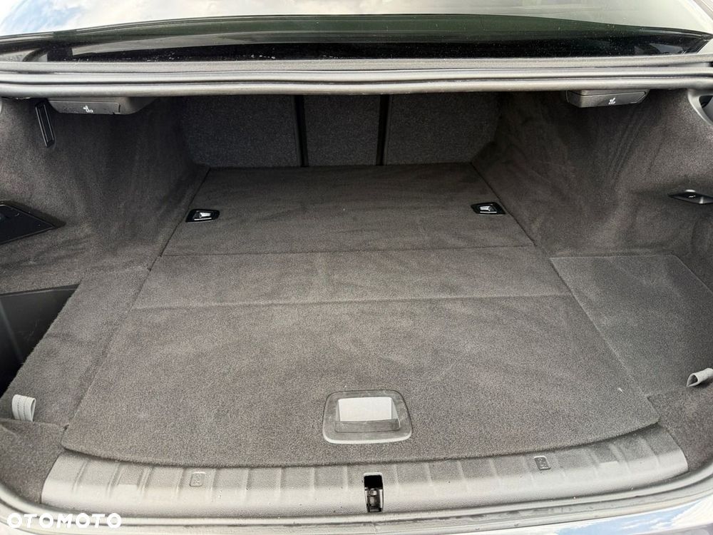 BMW Seria 5 - 14