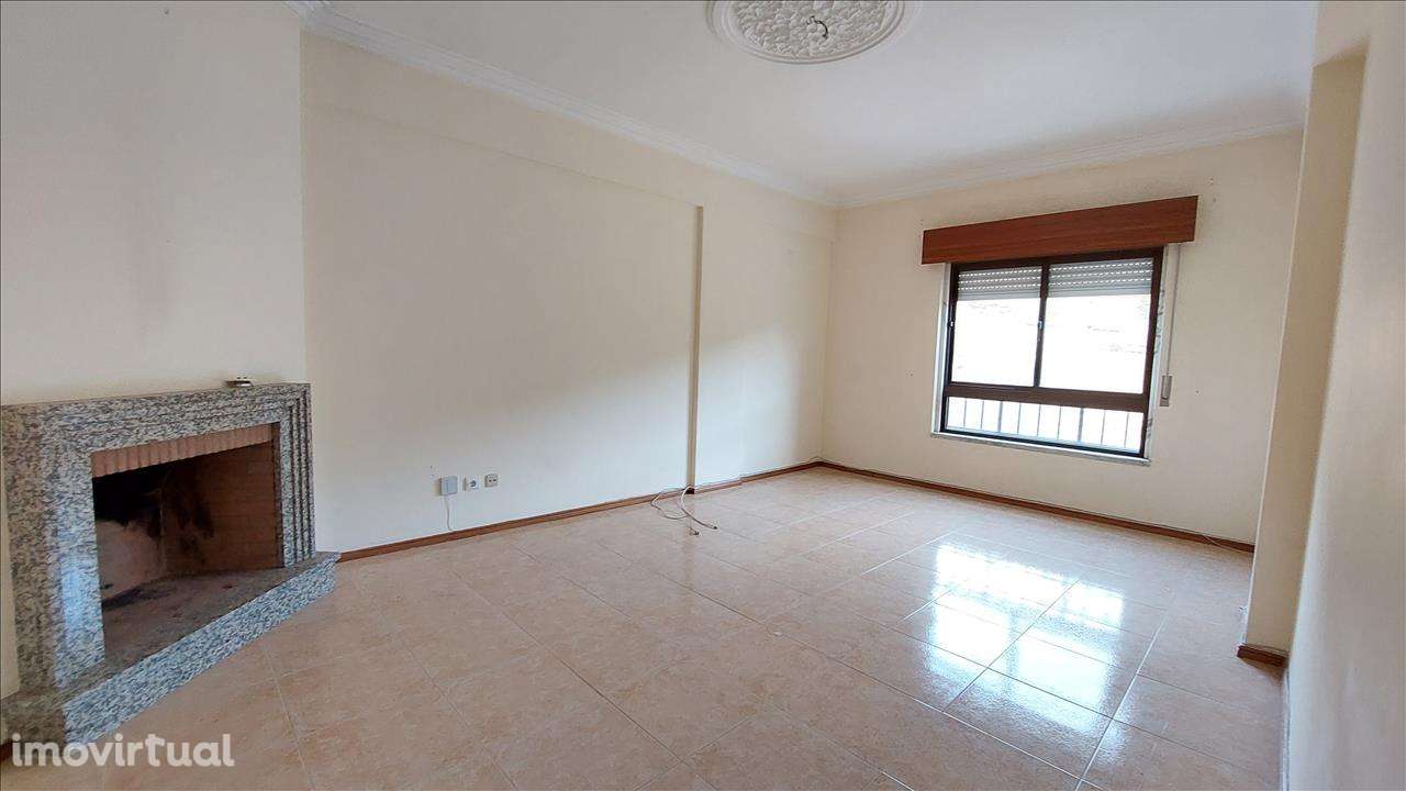 Apartamento em Sintra, Queluz - Grande imagem: 4/10