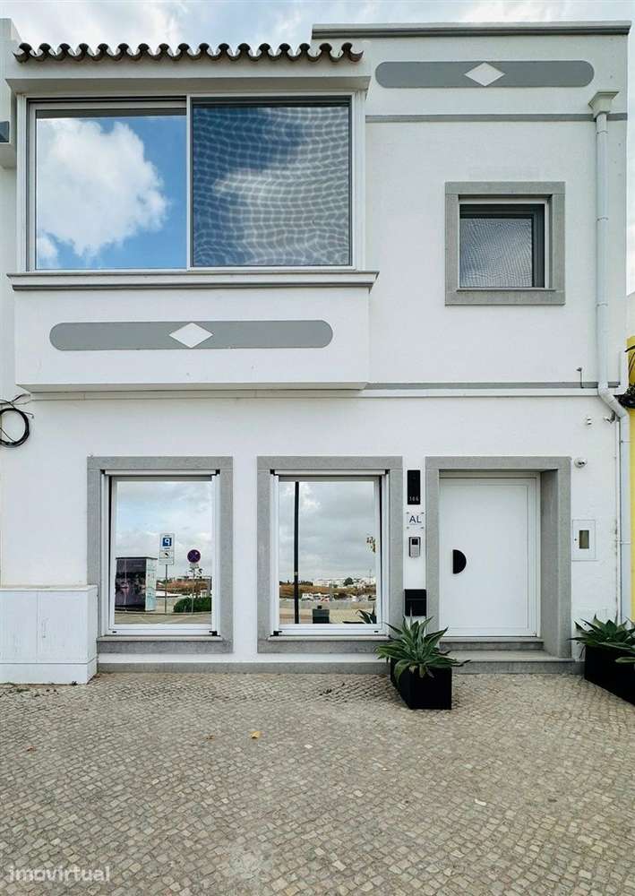 Prédio T3 Venda em Tavira (Santa Maria e Santiago),Tavira - Grande imagem: 5/50