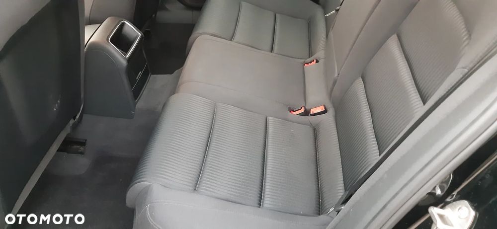 Audi A4 - 20