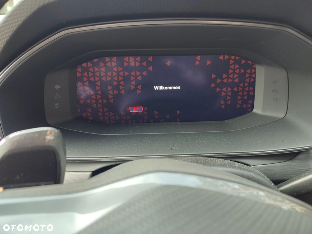 Cupra Leon Sportstourer 1.5 eTSI DSG Tribe Edition - 11