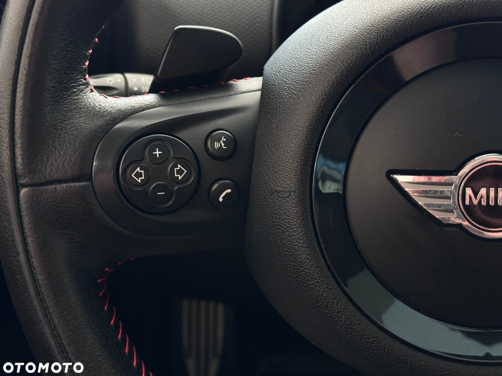 MINI Countryman - 23