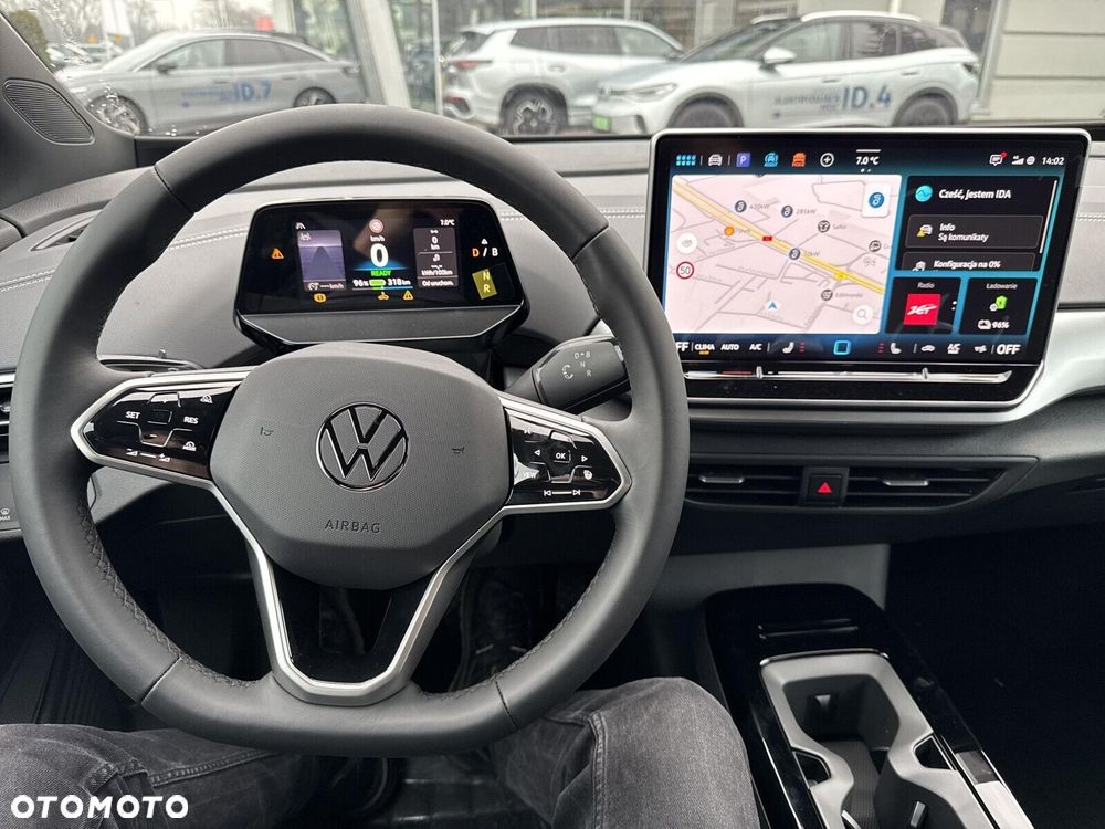Volkswagen ID.4 - 13
