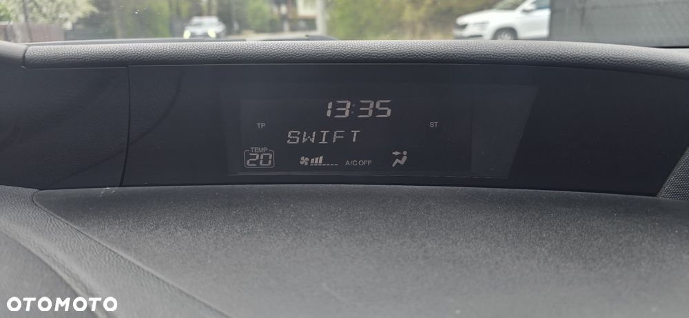 Honda Civic 1.8i-VTEC Executive - 19