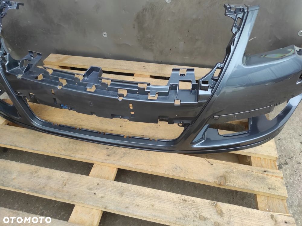 zderzak przód przedni volkswagen passat b6 xenon pod spryskiwacze L041 L1U L51B L54D L59P L59Q L62N L63Y L64N L8Z8 L90A L90E L97A LA1U LA1W LA3H LA3W LA5E LA5G LA5M LA5W LA6P LA6R LA6W LA7A LA7S LA7T LA7W LA8X LA9Y LB1A LB1M LB3Y LB3Z LB4V LB5K LB5M LB5N LB5R LB5S LB5W LB5X LB6D LB6F LB6G LB6N LB6S LB6W LB7W LB7Z LB8R LB9A LC1Y LC3K LC3L LC3T LC3U LC3W LC3X LC4U LC5B LC5C LC5E LC5F LC5M LC5X LC6M LC6P LC6S LC6U LC7V LC7Z LC8Y LC8Z LC9A LC9X LC9Y LC9Z LD1B LD1M LD1W LD5K LD5M LD5P LD5Q LD5T LD6S LD6W LD7U LD7W LD7X LE7W LI5L LI7F LL5Y LL6T LN1L LN1M LN5Y LP3G LP3K LP5T LP6G LC5N LR300 LR320 LR502 LR505 LR512 LR515 LR7L LR9A LS5N LS9R LT5B LT7Y LU7W LW5Z LX5X LY3D LY3H LZ5M LZ9W LK7X LA7W - 8