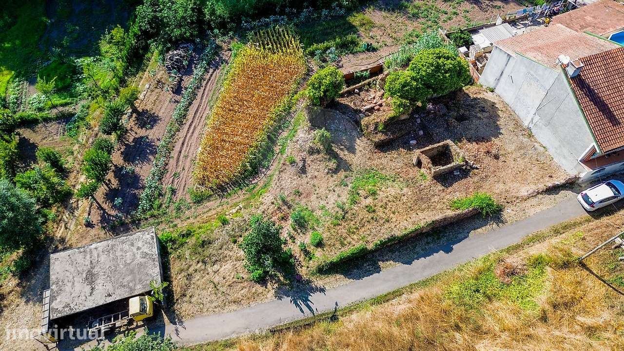 Terreno  para venda - Grande imagem: 3/28