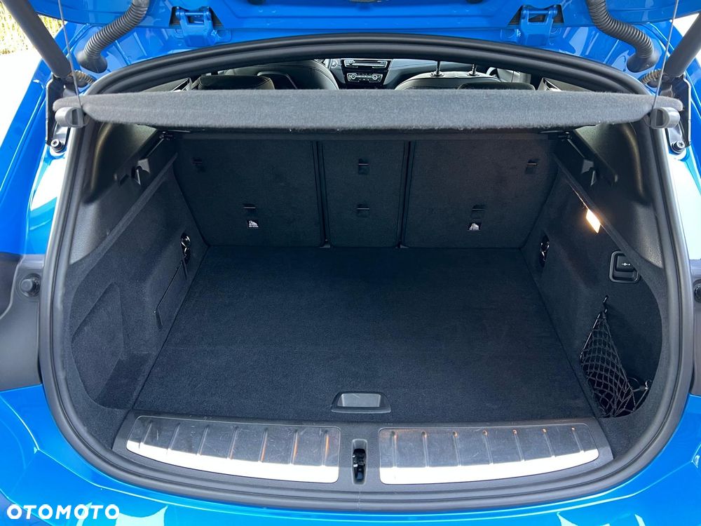 BMW X2 xDrive25d M Sport - 36