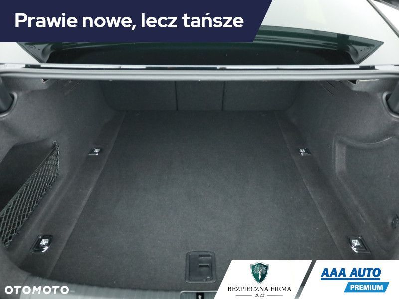 Audi A6 Limousine - 13
