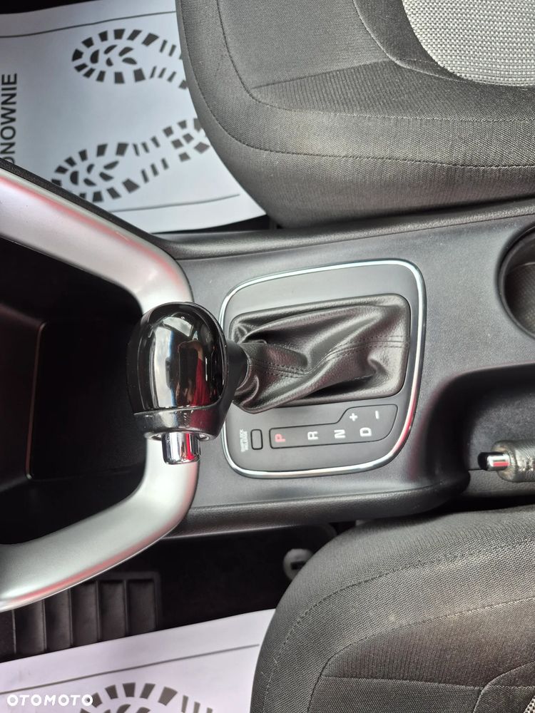 Kia Ceed - 14