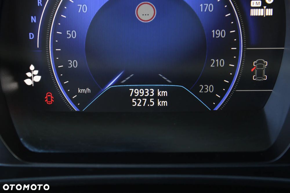 Renault Koleos 2.0 dCi Initiale Paris X-Tronic - 33