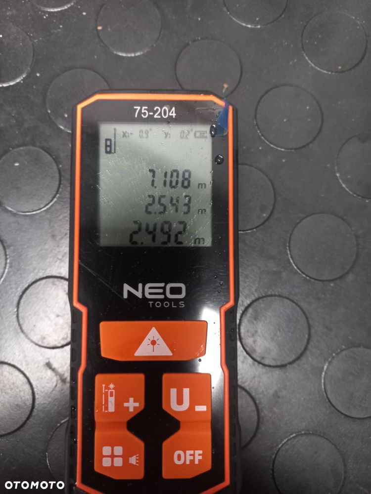 MAN TGL Burto/Firana - 13