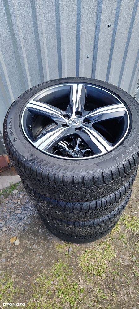 Volvo S90 D4 R-Design - 30