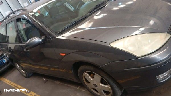Para Peças Ford Focus I Carrinha (Dnw) - 2