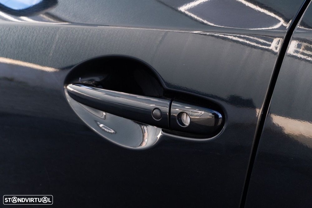 Mazda CX-5 2.2 D Evolve Navi - 50