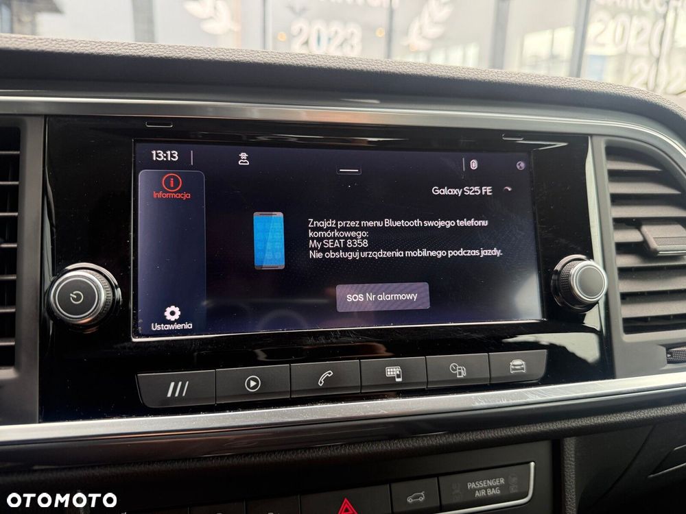 Seat Ateca - 30