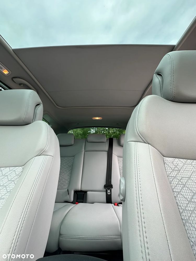 Peugeot 3008 1.6 THP Allure S&S EAT6 - 19