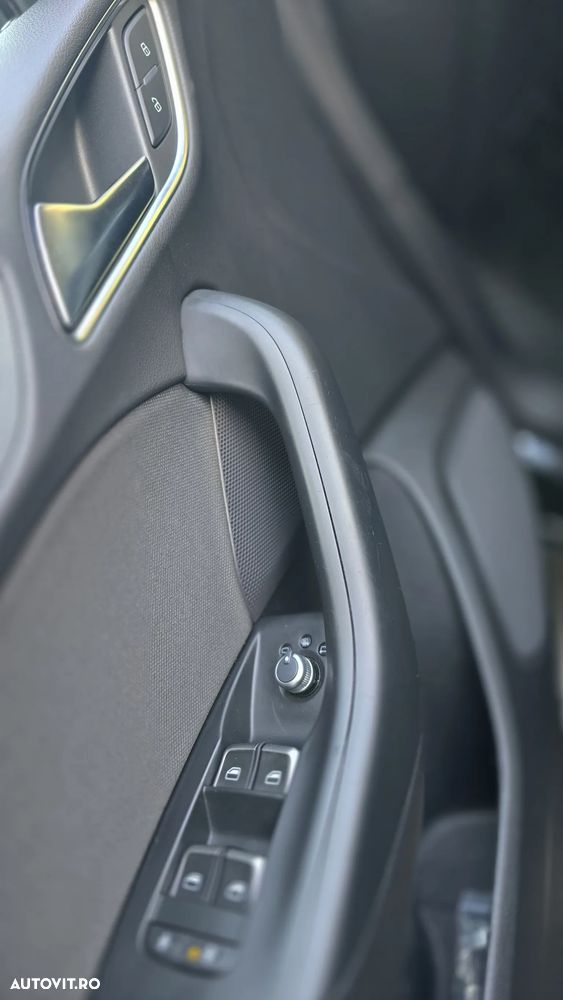 AUDI Q3 2016 — imagine 15