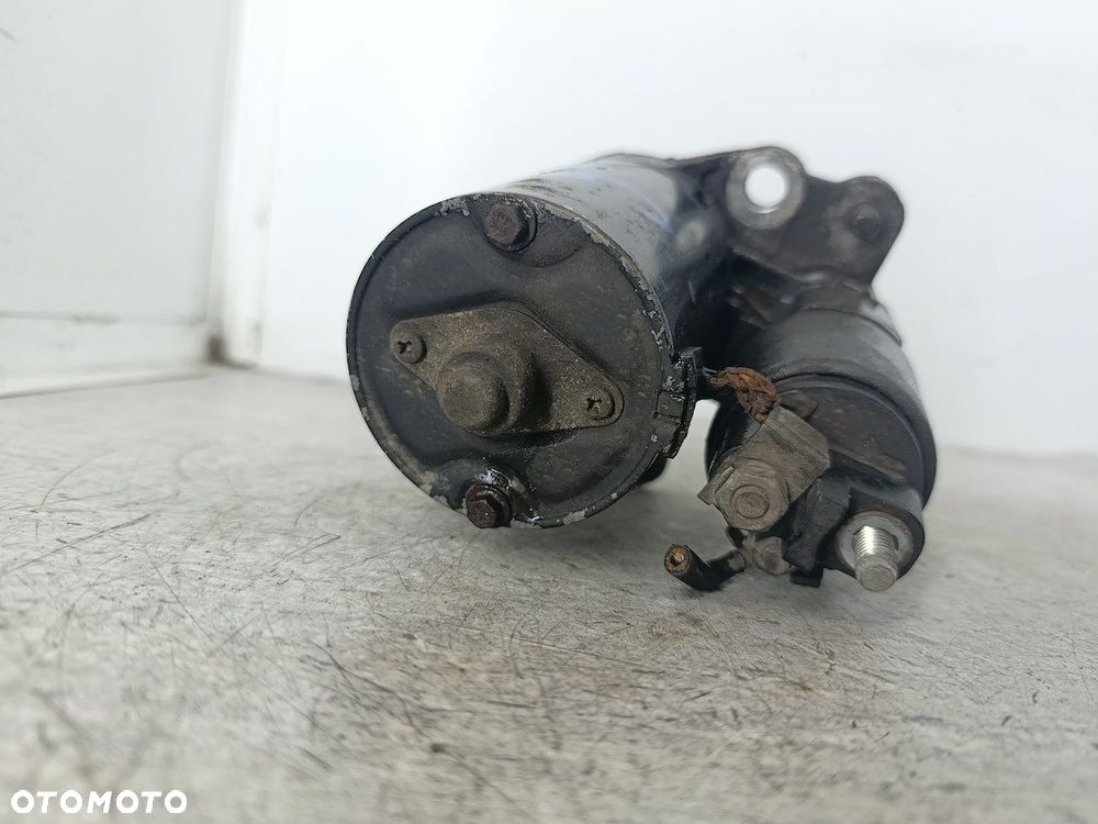 ROZRUSZNIK MINI MINI R50 1.6 16V - 2
