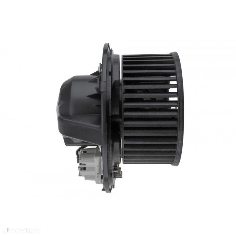 Ventilator habitaclu Bmw Seria 1 E81, E87 116, 116d, 118, 118d, 120, 120d 2004-, 3 E90, E91 316, 316d, 318, 318d, 320, 320d, 325, 325d, 330d 2004-, X3 F25 18d, 20, 20d, 30d, 35d 2010-, Wir, 64119227670 - 3