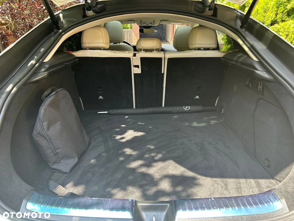 Mercedes-Benz GLE 350 de 4-Matic - 28