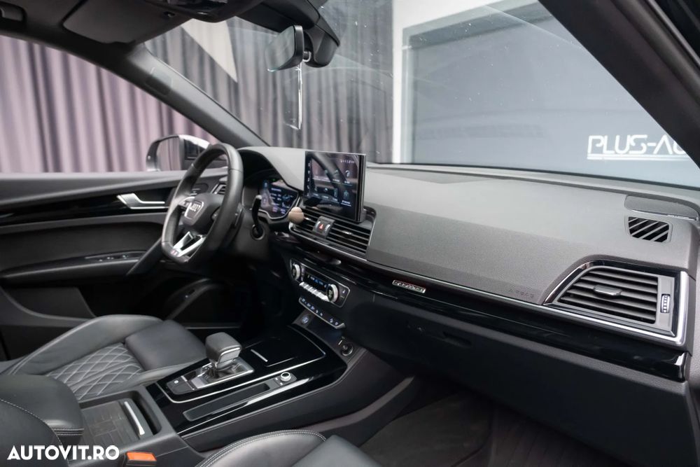 Audi Q5 - 35