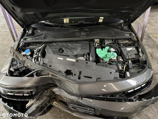 Opel Astra 1.6 T Plug-in Hybrid GS - 5