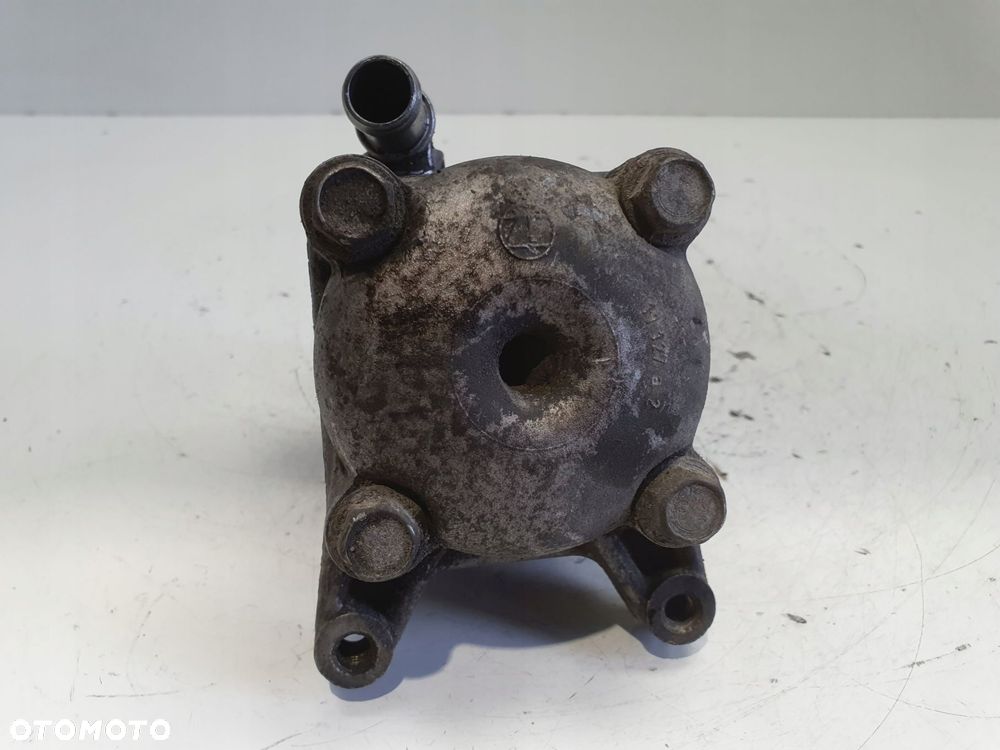 BMW E46 1.8 1.9 M43 POMPA WSPOMAGANIA oryginał - 2