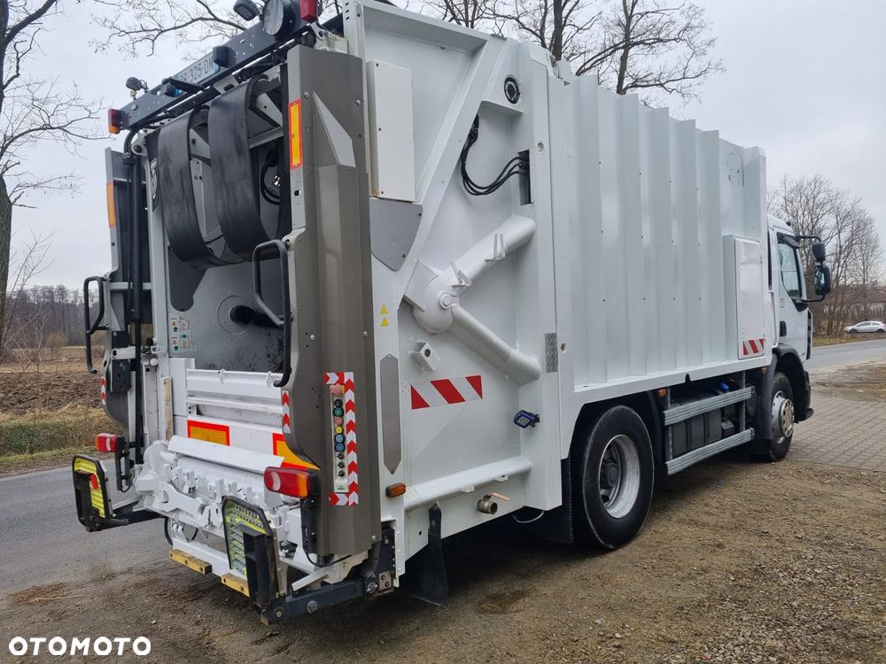 Renault PREMIUM 310 DXI - 9