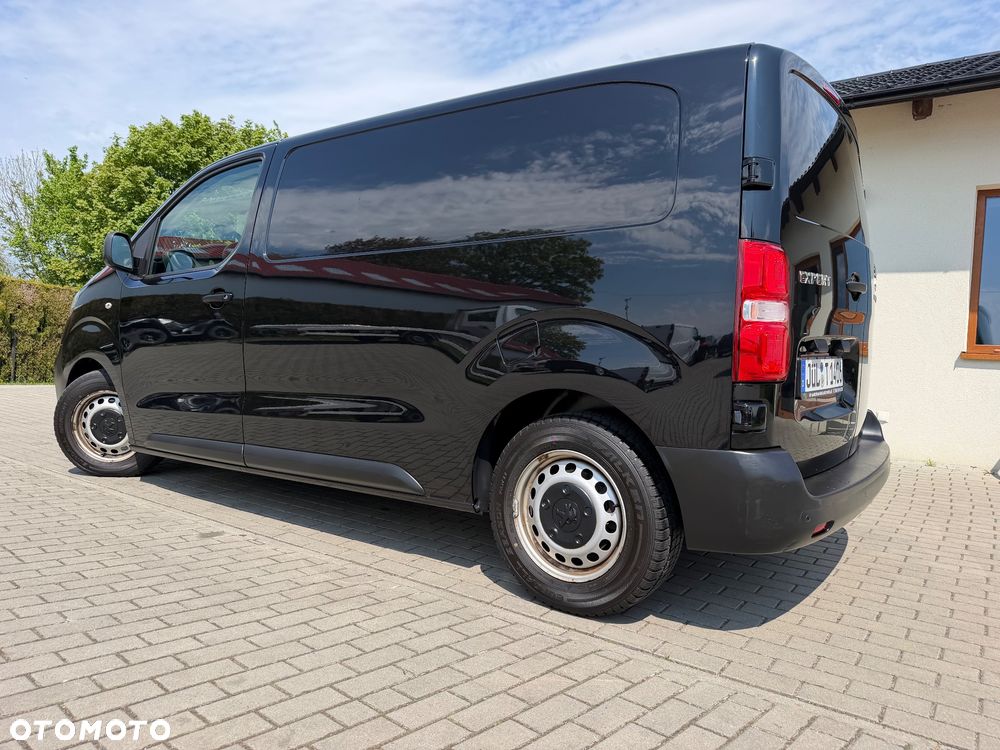 Peugeot EXPERT L2H1 - 25