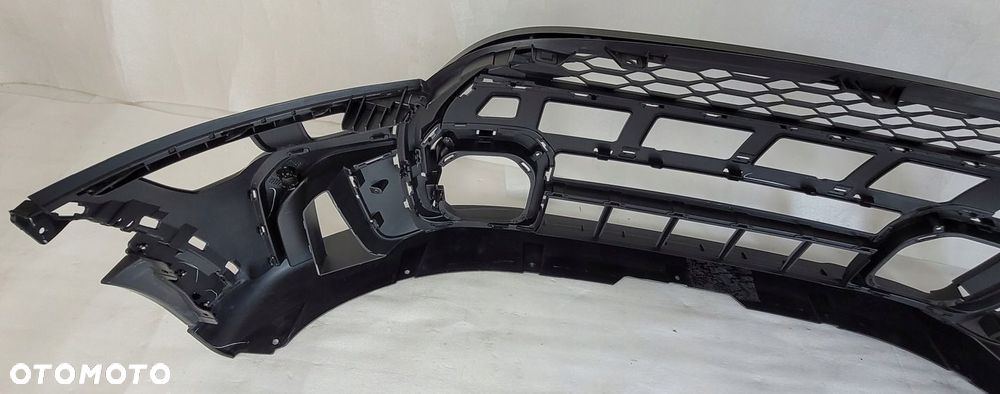 ZDERZAK PRZÓD PRZEDNI MINI F55 LCI LIFT 2020- 9450612 - 8