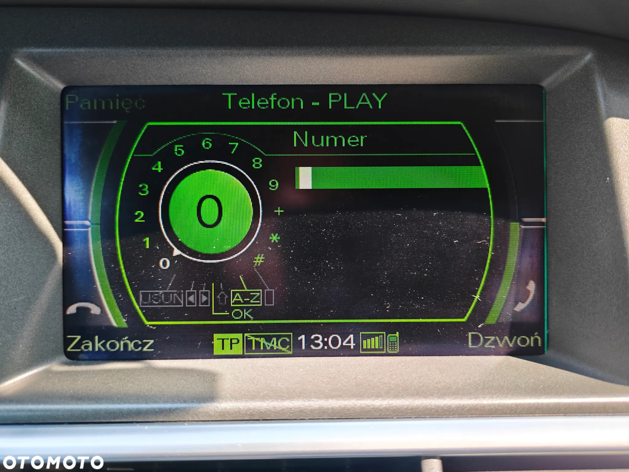 Audi A6 Avant 3.0 TDI tiptronic quattro - 32
