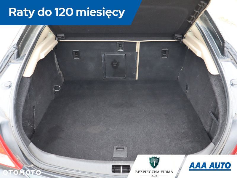 Opel Insignia - 16