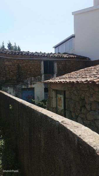 Anúncio de Venda de Imóvel em Oledo, Idanha-a-Nova - Grande imagem: 3/4