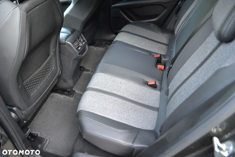 Peugeot 3008 - 23