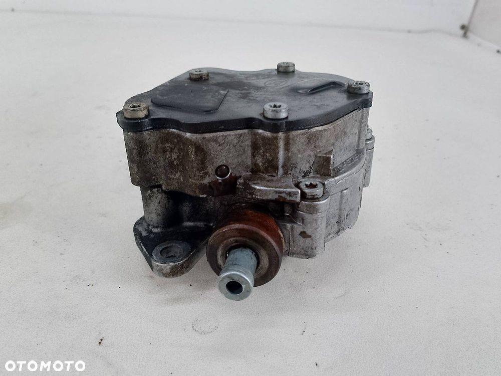 POMPA VACUM AUDI A3 ( 8P1 ) 038145209E 1.9 TDI - 3