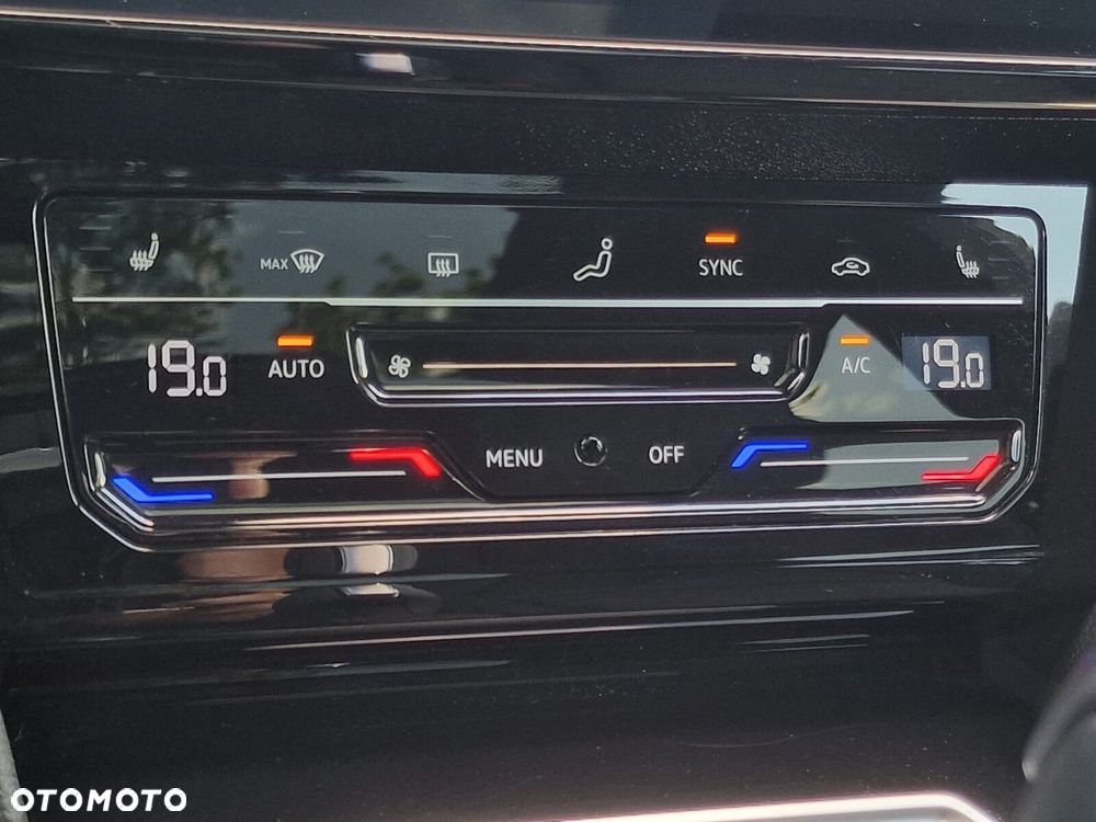 Volkswagen Arteon Shooting Brake 2.0 TSI 4Motion R DSG - 30