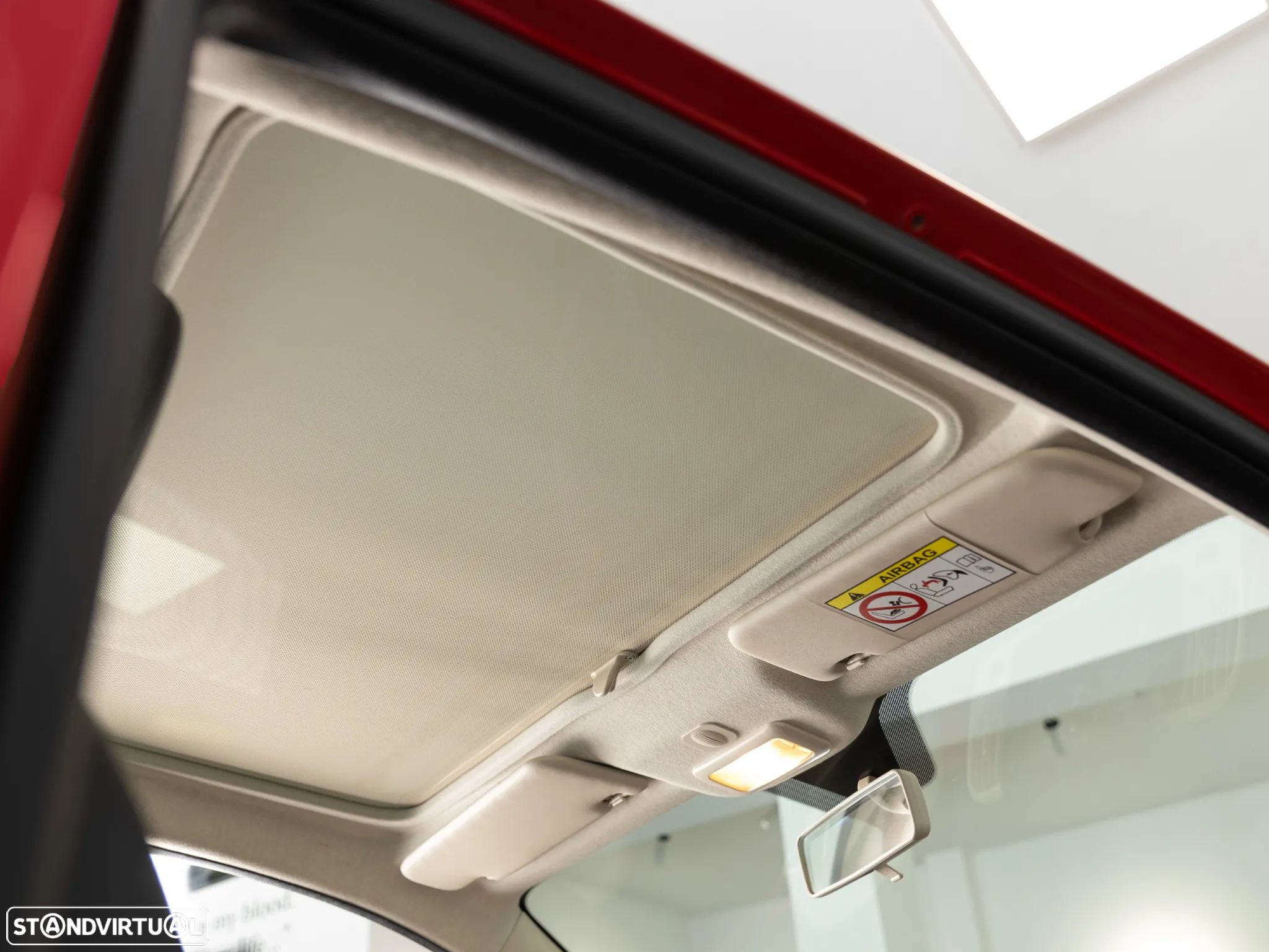 Fiat 500 1.0 Hybrid Dolcevita - 25