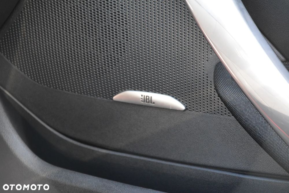 Peugeot 308 HDi FAP 165 Automatik Business Line Niveau 2 - 12