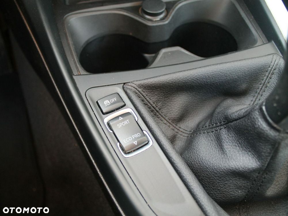 BMW Seria 1 - 17