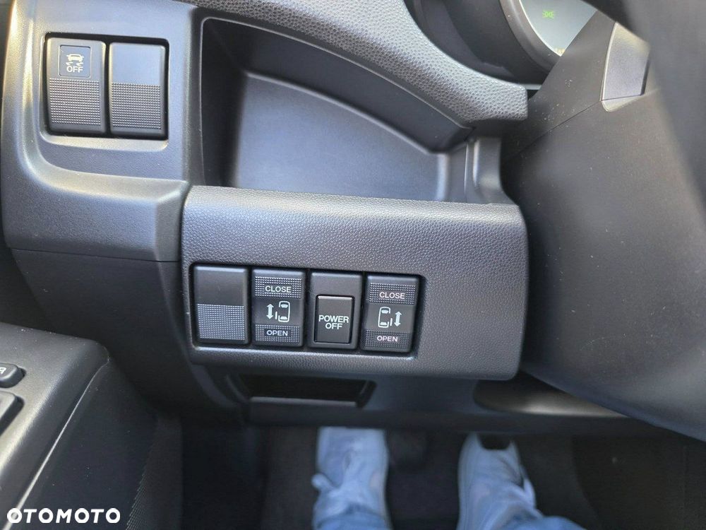 Mazda 5 1.6 MZ-CD Sports-Line - 12