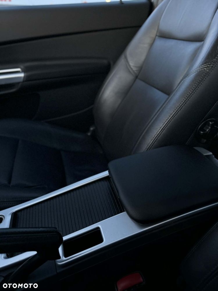 Volvo C30 DRIVe Momentum - 12